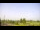 Webcam in Harvard, Illinois, 459 km