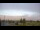 Webcam in Harvard, Illinois, 433.9 km