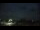 Webcam in Harvard, Illinois, 260.3 km