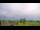 Webcam in Harvard, Illinois, 92.5 mi away
