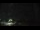Webcam in Harvard, Illinois, 87.5 km