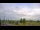 Webcam in Harvard, Illinois, 479.6 km entfernt