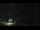 Webcam in Harvard, Illinois, 131.5 km