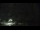 Webcam in Harvard, Illinois, 87.5 km