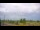 Webcam in Harvard, Illinois, 433.9 km