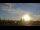 Webcam in Harvard, Illinois, 29 mi away