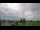 Webcam in Harvard, Illinois, 239.6 km entfernt