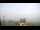 Webcam in Harvard, Illinois, 99.9 km