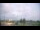 Webcam in Harvard, Illinois, 87.5 km