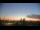 Webcam in Harvard, Illinois, 75 km entfernt