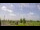Webcam in Harvard, Illinois, 26.3 mi away