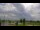 Webcam in Harvard, Illinois, 322.3 km entfernt