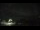 Webcam in Harvard, Illinois, 84.2 km entfernt