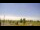 Webcam in Harvard, Illinois, 21.7 mi away