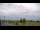 Webcam in Harvard, Illinois, 112.5 mi away