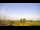 Webcam in Harvard, Illinois, 479.2 km