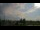 Webcam in Harvard, Illinois, 98.7 mi away
