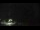 Webcam in Harvard, Illinois, 464.2 km