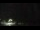Webcam in Harvard, Illinois, 491.9 km
