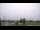 Webcam in Harvard, Illinois, 25.8 mi away