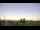 Webcam in Harvard, Illinois, 283.8 km