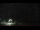 Webcam in Harvard, Illinois, 322.3 km entfernt