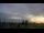 Webcam in Harvard, Illinois, 75 km entfernt