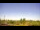 Webcam in Harvard, Illinois, 283.8 km entfernt