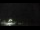 Webcam in Harvard, Illinois, 131.5 km