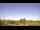 Webcam in Harvard, Illinois, 283.8 km