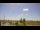 Webcam in Harvard, Illinois, 29 mi away