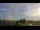 Webcam in Harvard, Illinois, 90.1 mi away