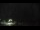 Webcam in Harvard, Illinois, 177.1 mi away