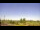 Webcam in Harvard, Illinois, 456.2 km