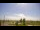Webcam in Harvard, Illinois, 75 km