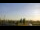 Webcam in Harvard, Illinois, 233.4 km