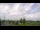 Webcam in Harvard, Illinois, 491.1 km entfernt