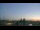 Webcam in Harvard, Illinois, 233.4 km entfernt
