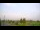 Webcam in Harvard, Illinois, 109.5 mi away