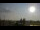 Webcam in Harvard, Illinois, 68.1 km entfernt