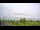 Webcam in Harvard, Illinois, 184.9 mi away