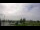 Webcam in Harvard, Illinois, 39.2 km entfernt