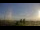 Webcam in Harvard, Illinois, 89.9 mi away