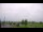 Webcam in Harvard, Illinois, 479.2 km