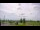 Webcam in Harvard, Illinois, 99.9 km