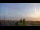 Webcam in Harvard, Illinois, 411.5 km