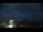 Webcam in Harvard, Illinois, 88.1 km