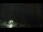 Webcam in Harvard, Illinois, 422 km