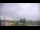 Webcam in Harvard, Illinois, 279.2 km