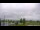 Webcam in Harvard, Illinois, 239.6 km